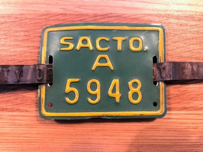 Number 5948 @.jpg