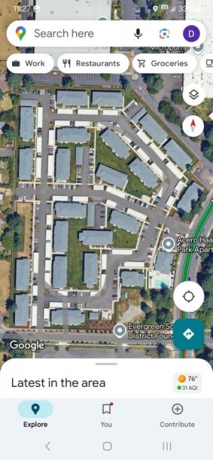 Screenshot_20250528_112706_Maps.jpg