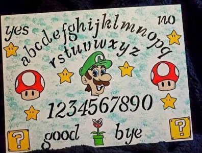 ouija.jpg
