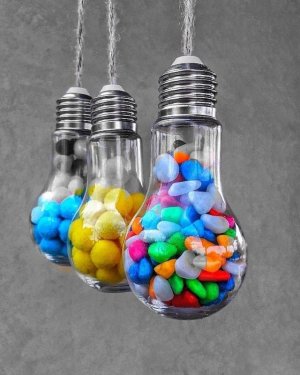 multi sweet bulbs.jpg