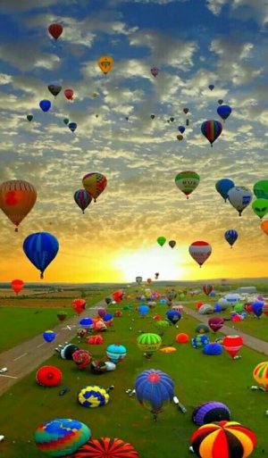 muti air balloons.jpg
