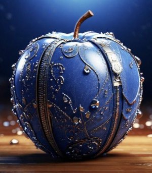 blue apple.jpg