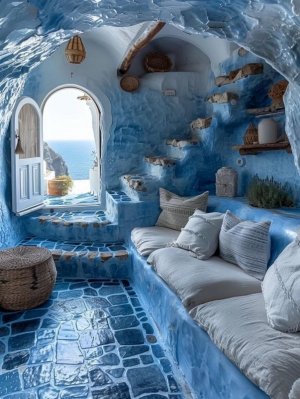 blue cave house.jpg