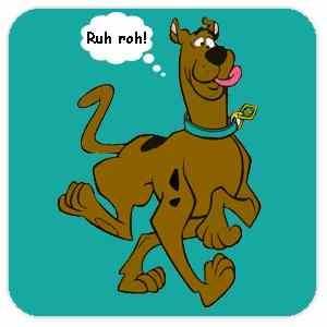 scooby_ruh_roh.jpg