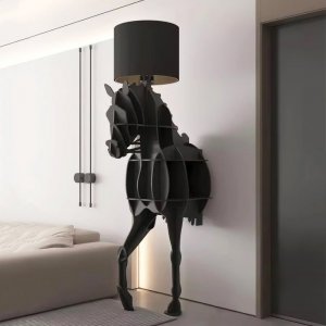 Tete-Horse-Stand-Floor-Lamp-Vidirlighting3_14.jpeg