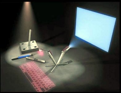 Pen Keyboard.jpg