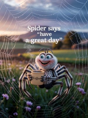 may18.jpg