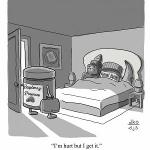 Enjoy-David-Ostows-single-panel-comics-6593d63ade239__700.jpg