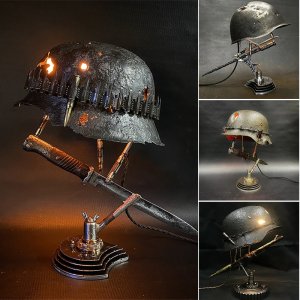 lamp war relic.jpeg