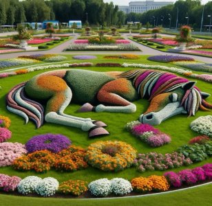 multi loral garden.jpg