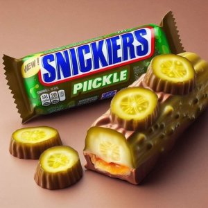 green snickers pickle.jpg