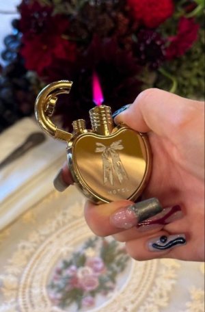 gold lighter.jpg