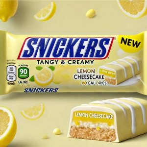 yellow snickers cheesecake.jpg