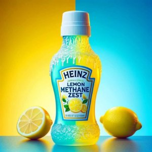 yellow methane zest.jpg