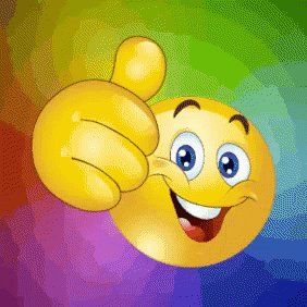 1748550588014.gif