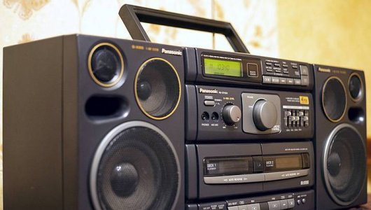 Panasonic.jpg