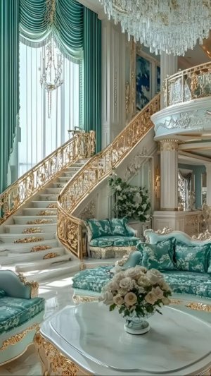 green drawing room.jpg