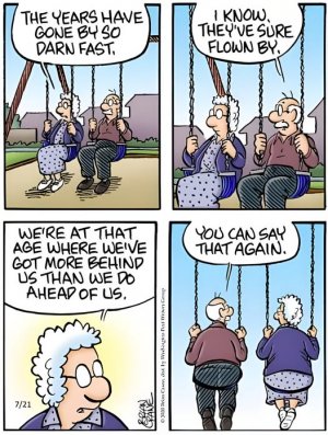 behind us.jpg