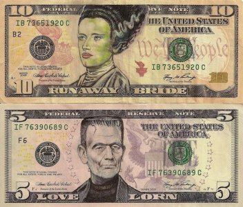 money_02.jpg