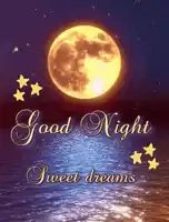 good-night.jpg