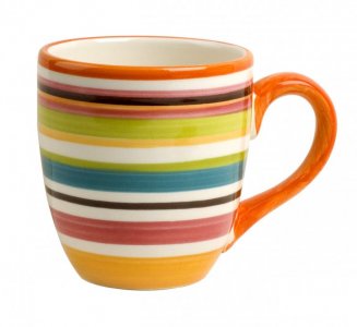rio-multistriped-14-oz-mug-set-of-4-2-1240977256.jpg