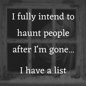 haunt.jpg