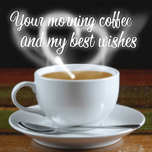 coffeefridaybest.gif