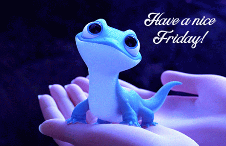 fridaynicefig.gif