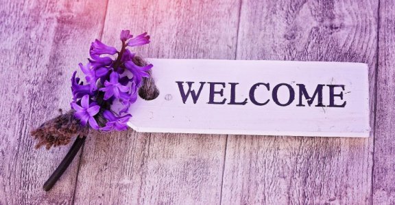 Welcome.jpg