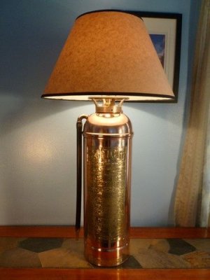 lamp fire extinguisher.jpg