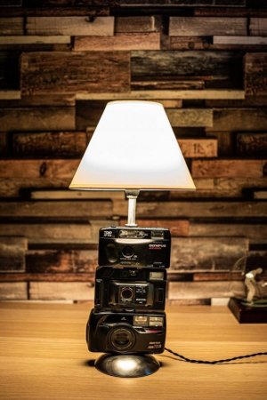 lamp vintage cameras.jpg