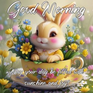 696c9f89e7c1756b4869607ae92b0d6d.jpg