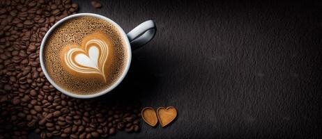 the-cup-of-latte-coffee-with-heart-shaped-latte-art-and-ai-generated-free-photo.jpg