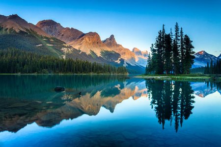 istockphoto-485371557-612x612.jpg