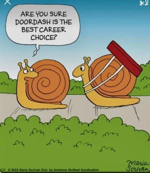snailjoke.jpg
