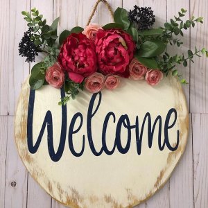Welcome31.jpg