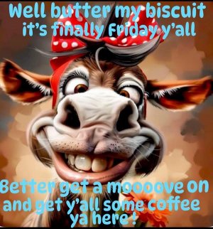 fridaycoffeejoke.jpg