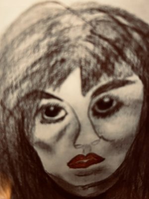 IMG_0954.jpeg