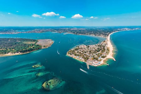 sandbanks-dorset.jpg