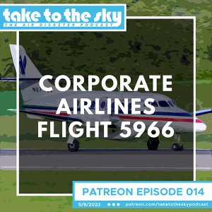 taketothesky-patreon14-600.jpg