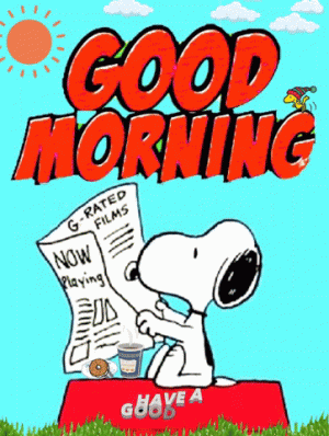 good-morning-have-a-good-day.gif