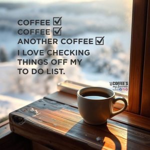 coffee1.jpg