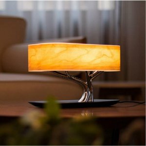 lamp table granular.jpg