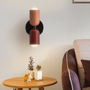lamp ecliptical.jpg