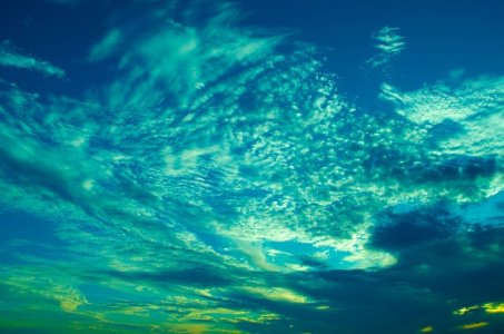 turq clouds.jpg