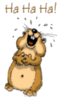 Larphing sm.gif