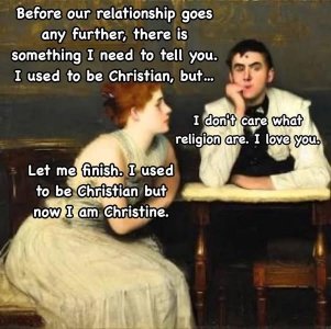 christinejoke.jpg