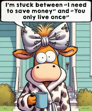 savemoneyjoke.jpg