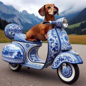 bluescooterdog.jpg