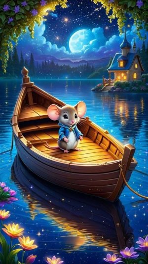bluemouse.jpg